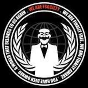 Meet your Posher, Brent